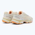Pánské boty Lacoste L003 2K24 light tan/light orange 10