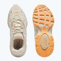 Pánské boty Lacoste L003 2K24 light tan/light orange 11