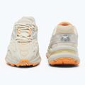 Pánské boty Lacoste L003 2K24 light tan/light orange 12