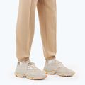Pánské boty Lacoste L003 2K24 light tan/light orange 14