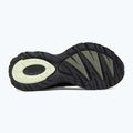 Pánské boty Lacoste 50SMA0122 khaki/black 4