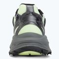 Pánské boty Lacoste 50SMA0201 black/light green 6