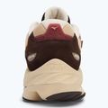Boty Mizuno Wave Rider Βeta mojave desert/chicory coffee/pumpkin spice 6