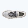 Boty  Mizuno Wave Rider Βeta harbor mist/ultimate gray/silver cloud 12