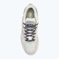 Boty  Mizuno Wave Rider Βeta harbor mist/ultimate gray/silver cloud 5
