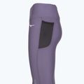 Dámské běžecké legíny Mizuno BG3000 cadet 3