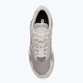 Boty Mizuno Wave Rider β GTX wind chime/opal gray/quiet shade 5