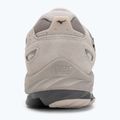 Boty Mizuno Wave Rider β GTX wind chime/opal gray/quiet shade 6
