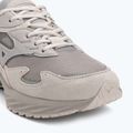 Boty Mizuno Wave Rider β GTX wind chime/opal gray/quiet shade 7