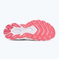 Dámské běžecké boty Mizuno Wave Skyrise 6 black/camellia rose 4