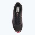 Dámské běžecké boty Mizuno Wave Skyrise 6 black/camellia rose 5