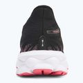 Dámské běžecké boty Mizuno Wave Skyrise 6 black/camellia rose 6