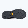 Dámské běžecké boty Mizuno Wave Daichi 9 GTX ebony/harbor mist/black 4