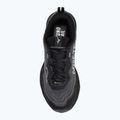 Dámské běžecké boty Mizuno Wave Daichi 9 GTX ebony/harbor mist/black 5