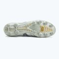 Pánské kopačky Mizuno Morelia Neo IV β Japan Fg galaxy silver/8605c/coolgray3c 4