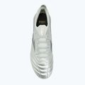 Pánské kopačky Mizuno Morelia Neo IV β Japan Fg galaxy silver/8605c/coolgray3c 5