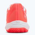 Dámské tenisové boty Mizuno Wave Enforce Court CC W calypso coral/white/barely pink 6
