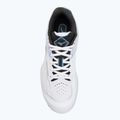 Badmintonové boty Mizuno Wave Fang 2 white/pink tetra/all abroad 5