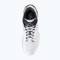 Badmintonové boty Mizuno Wave Fang 2 white/pink tetra/all abroad 11