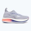 Dámské běžecké boty Mizuno Neo Zen icelandic blue/silver/striking coral 2