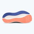 Dámské běžecké boty Mizuno Neo Zen icelandic blue/silver/striking coral 4