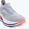 Dámské běžecké boty Mizuno Neo Zen icelandic blue/silver/striking coral 7
