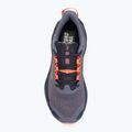 Dámské běžecké boty Mizuno Wave Mujin 11 blue granite/silver/striking coral 5