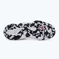 Volejbalové boty Mizuno Wave Momentum Elite Mid white/black/ge gold 4
