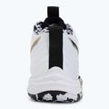 Volejbalové boty Mizuno Wave Momentum Elite Mid white/black/ge gold 6