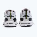 Boty Mizuno Wave Daichi LS gf white/black/daiquiri green 4