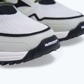 Boty Mizuno Wave Daichi LS gf white/black/daiquiri green 5