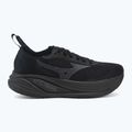 Běžecké boty Mizuno Neo Zen 2 black/black sand 2
