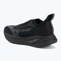 Běžecké boty Mizuno Neo Zen 2 black/black sand 3