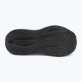 Běžecké boty Mizuno Neo Zen 2 black/black sand 4