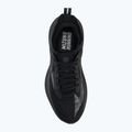 Běžecké boty Mizuno Neo Zen 2 black/black sand 5