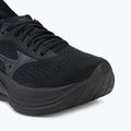 Běžecké boty Mizuno Neo Zen 2 black/black sand 7