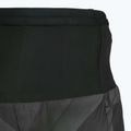 Pánské běžecké šortky Mizuno Active Graphic Multi Pocket tan/orange 4