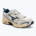 Boty Mizuno MXR pristine/sailor blue/silver rich