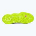 Volejbalové boty Mizuno Wave Momentum Elite Mid white/lightning yellow/dazzling blue 4