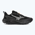 Dámské běžecké boty Mizuno Neo Lumina black/white/black 2
