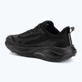 Dámské běžecké boty Mizuno Neo Lumina black/white/black 3