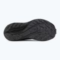 Dámské běžecké boty Mizuno Neo Lumina black/white/black 4