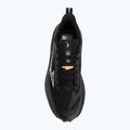 Dámské běžecké boty Mizuno Neo Lumina black/white/black 5