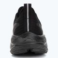 Dámské běžecké boty Mizuno Neo Lumina black/white/black 6
