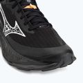 Dámské běžecké boty Mizuno Neo Lumina black/white/black 7