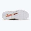 Volejbalové boty Mizuno Wave Luminous 3 white/rose elegance/lava falls 4