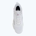 Volejbalové boty Mizuno Wave Luminous 3 white/rose elegance/lava falls 5