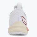 Volejbalové boty Mizuno Wave Luminous 3 white/rose elegance/lava falls 6