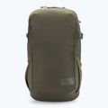 Batoh Rab Depot 28 l dark olive