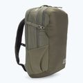 Batoh Rab Depot 28 l dark olive 2
